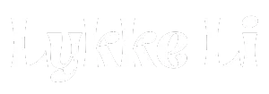 logo lykke li